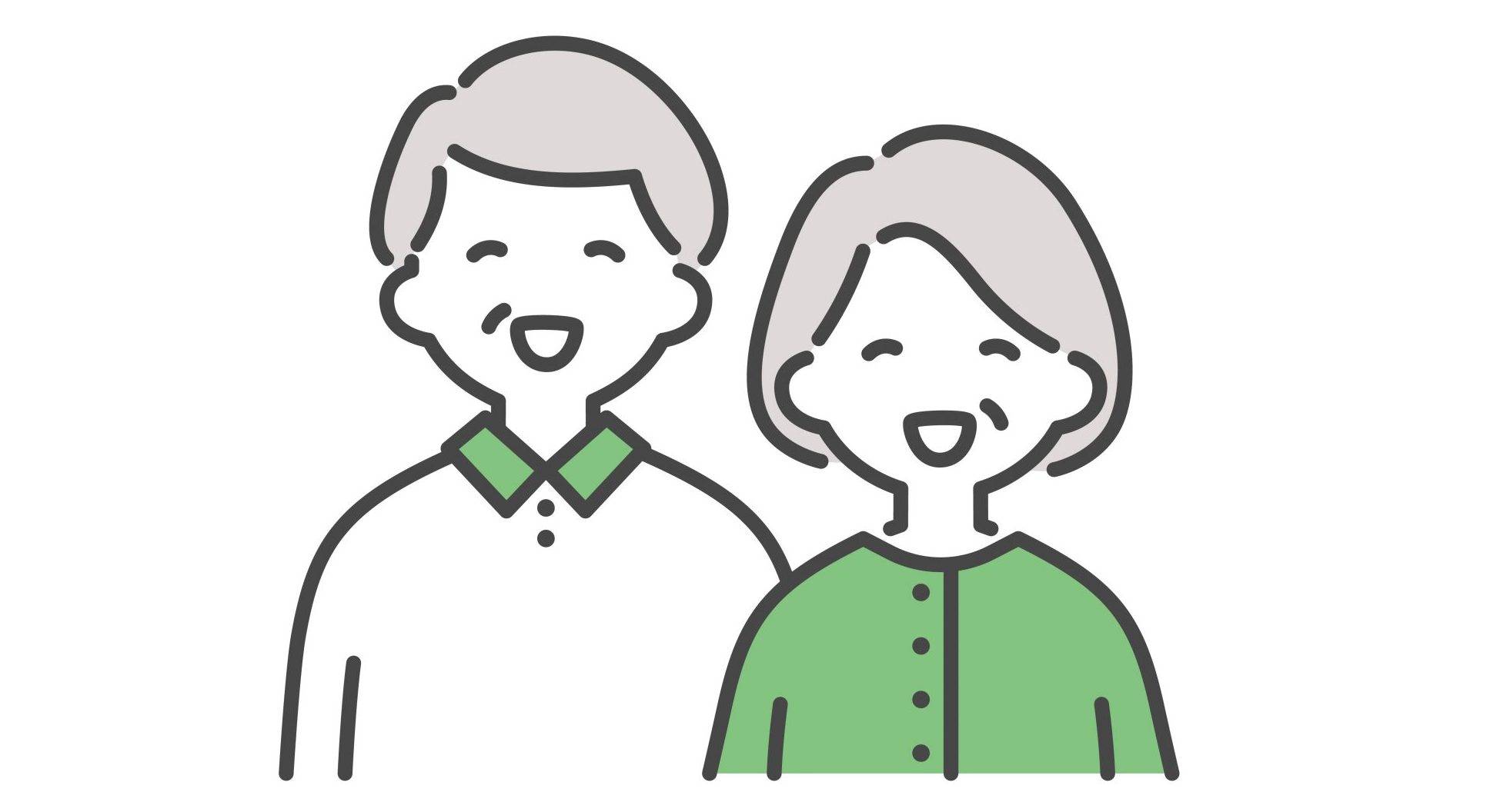 おじいちゃんへのプレゼント。何がいい!?