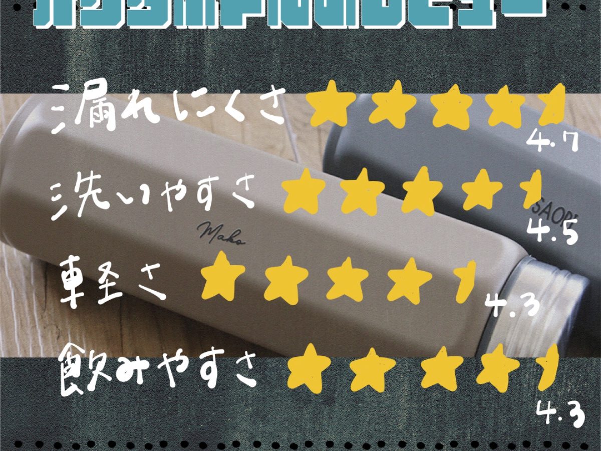 VILLERÉVE ブランデー 八角形ボトル Yahoo!オークション -「八角」(レミーマルタン) (コニャック)の