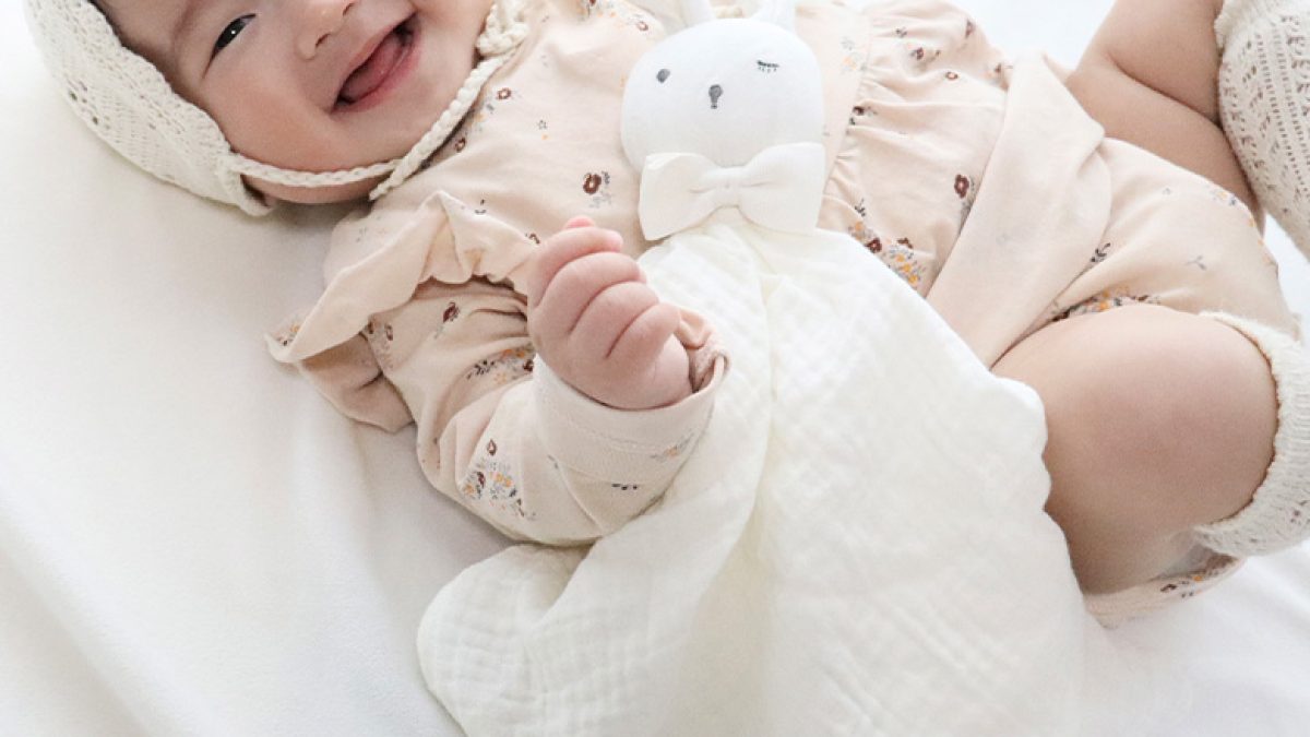 [さくら]あみぐるみ　赤ちゃん 新生児　出産祝い baby400cb1_2204-1200x675.jpg