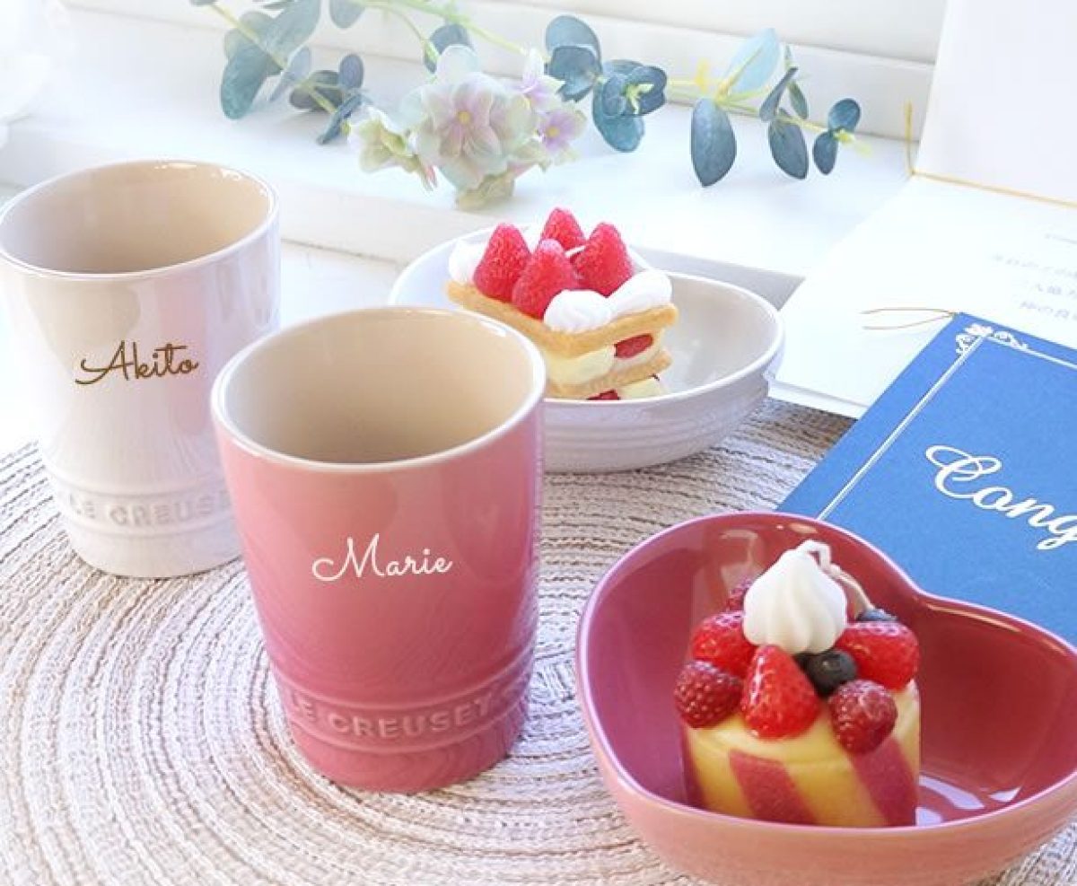 denpo037c2_2008-e1657503461320