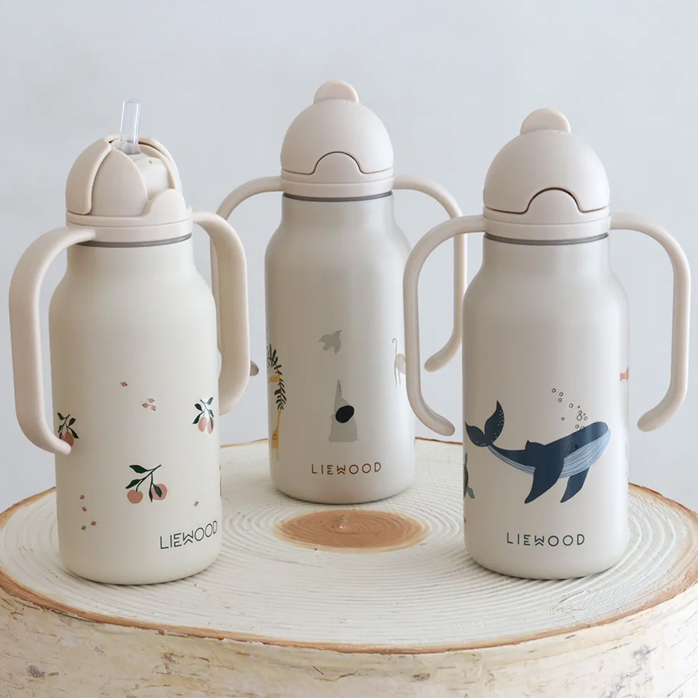 ご出産祝いやお誕生日祝いにもおすすめですよ