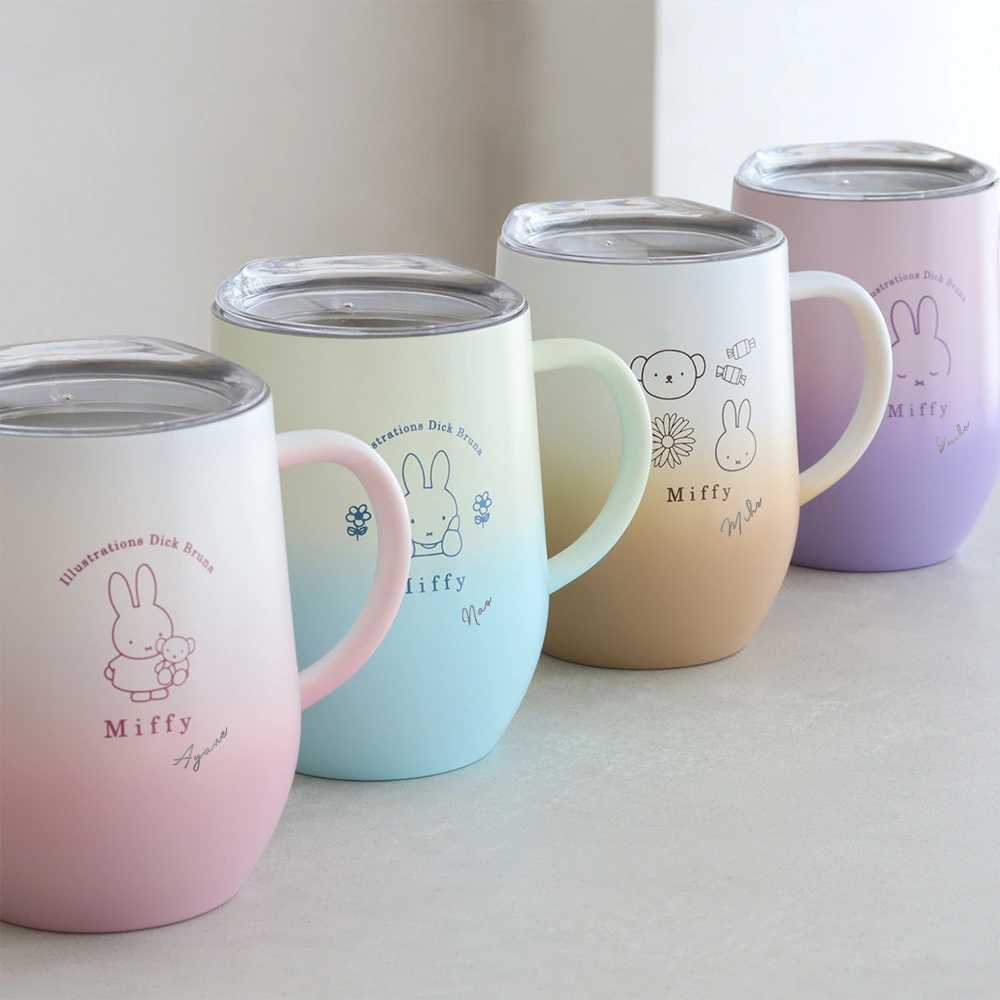 選べる4種類のデザイン♪