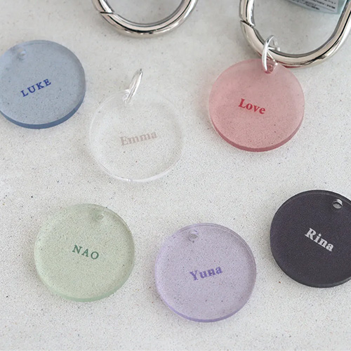 【名入れ】冷却プレート付き ハンディファン