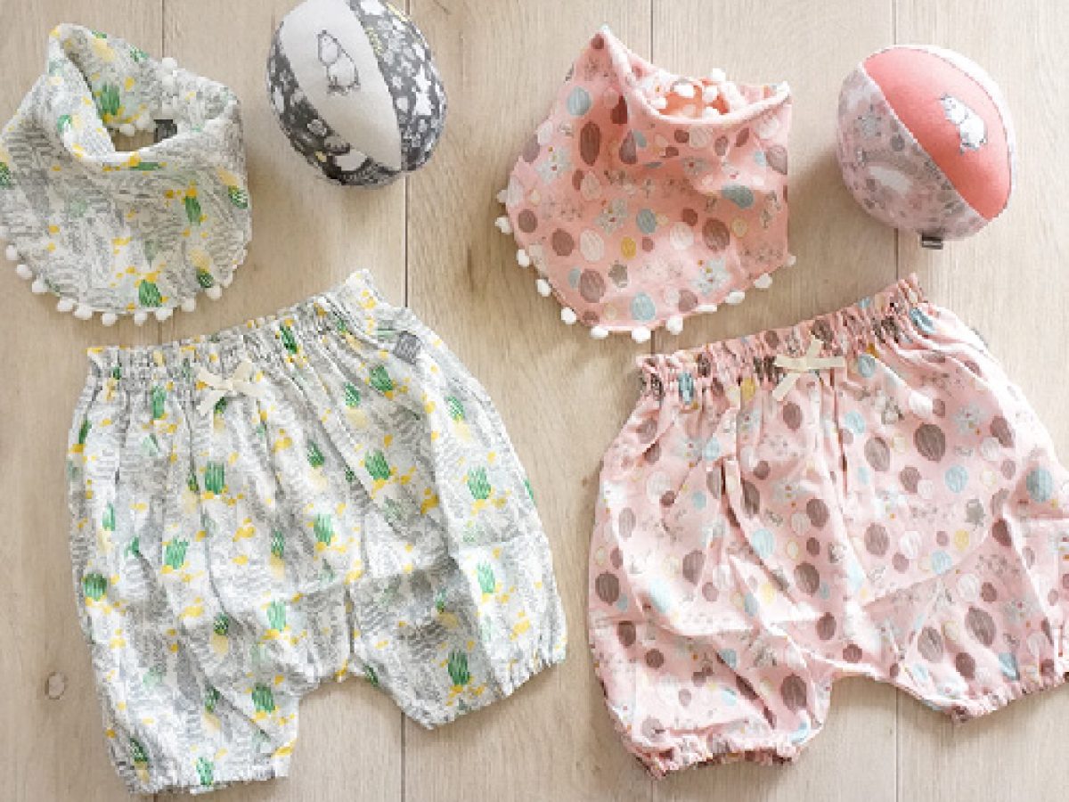 Sayaka様 リクエスト 2点 まとめ商品 sayaka様 リクエスト 5点 まとめ