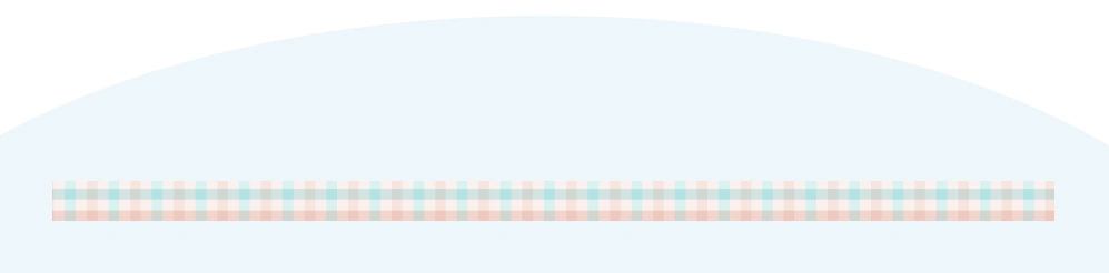 2歳誕生日プレゼントの選び方