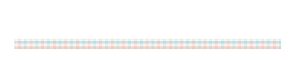 アイテムで選ぶ