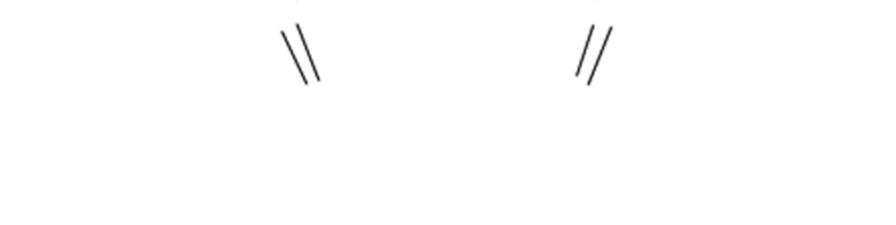 ママに聞いた　女の子・男の子が喜ぶおすすめランキング