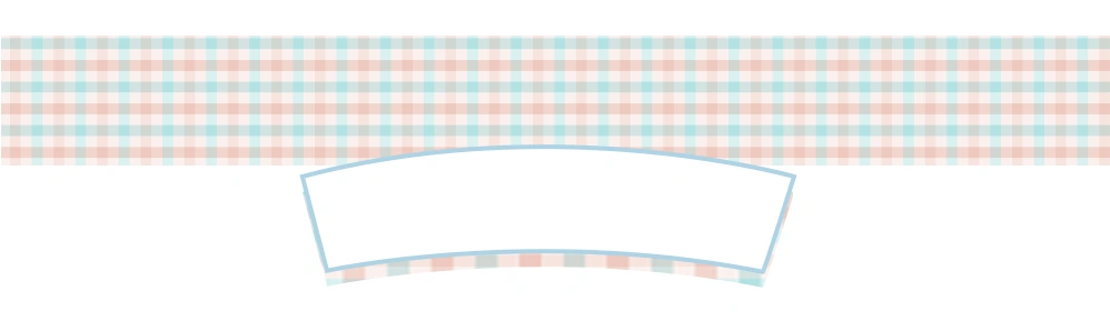 2歳誕生日プレゼントにおすすめ　知育玩具