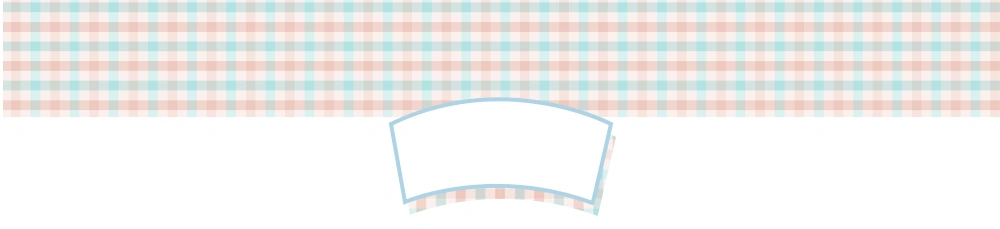 2歳の誕生日に何あげた？男の子