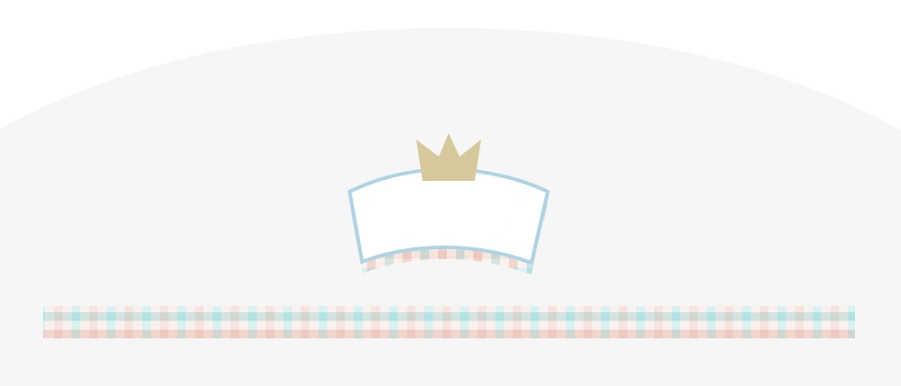 2歳誕生日プレゼント総合人気ランキング