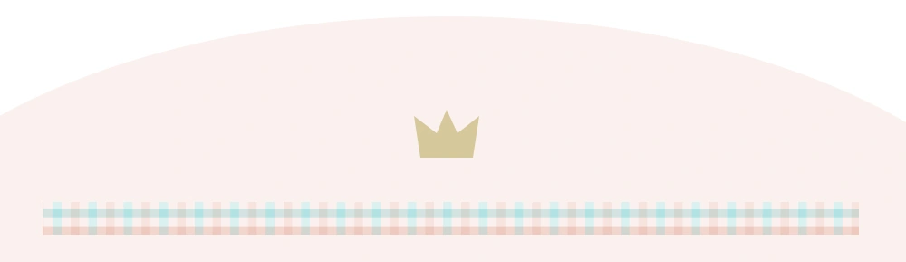 2歳誕生日プレゼント総合人気ランキング