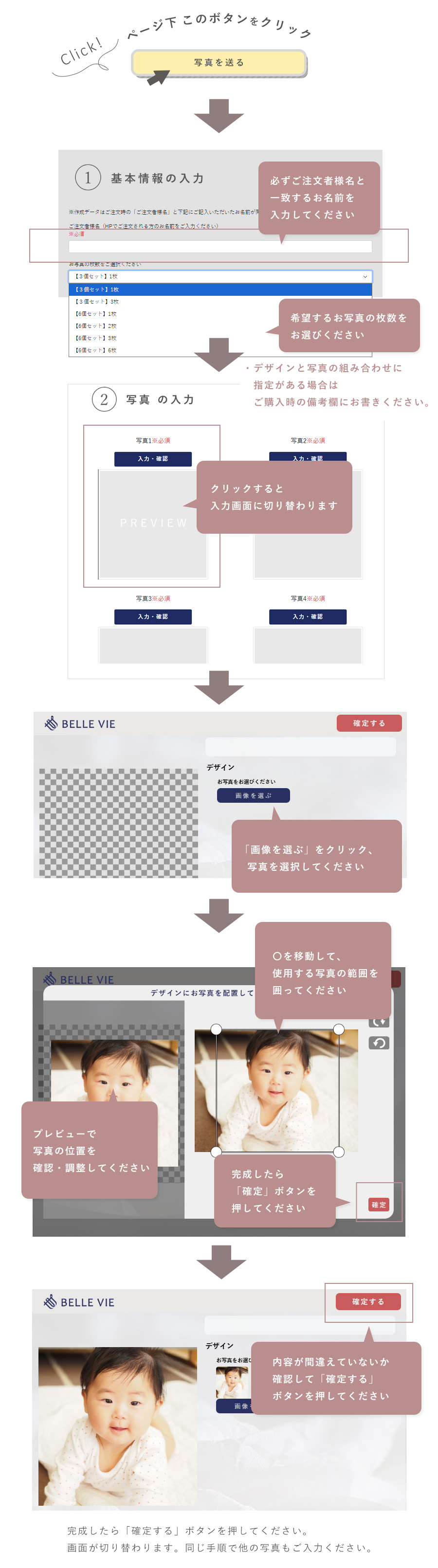 3個6個写真データ収集用説明2