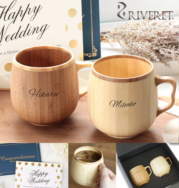 結婚式に電報を贈るならバルーン電報 ハッピーギフト電報 結婚式に電報を贈るならバルーン電報 ハッピーギフト電報