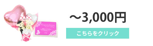 ～3000円