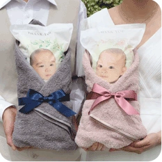 体重米ウェイトライス