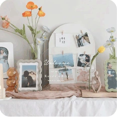 レンタル ウェルカムスペースセット