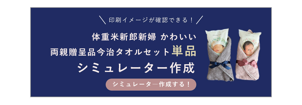 シミュレーター