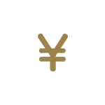 予算別