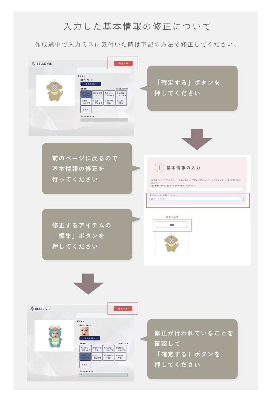 etc0381着ぐるみキーホルダー説明4