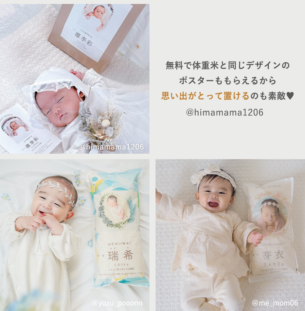 レビュー1