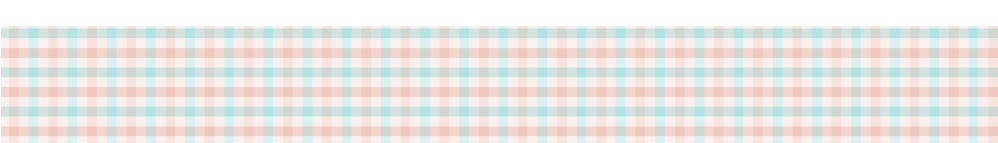 2歳誕生日プレゼントにおすすめ　おままごと