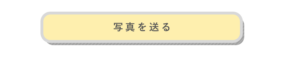 3個6個写真データ収集用スタックページ自社