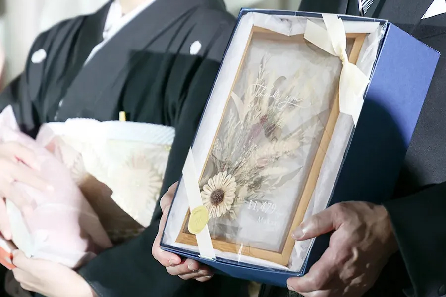 ＷＥＤＤＩＮＧ
ＲＥＰＯＲＴ　２　/ ウェディングリポート3