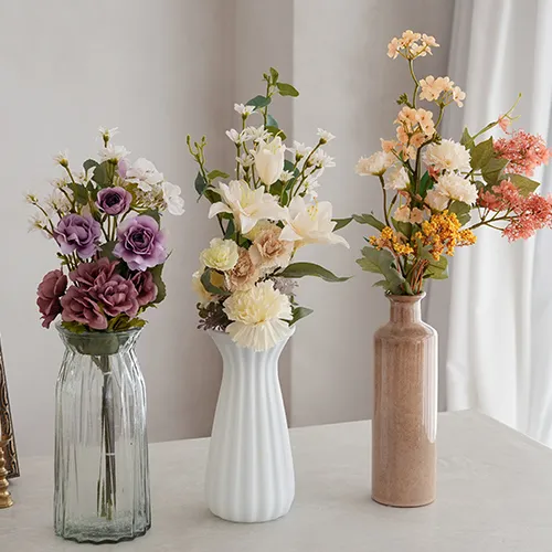 お供え花・仏花|ベルビーWebshop本店