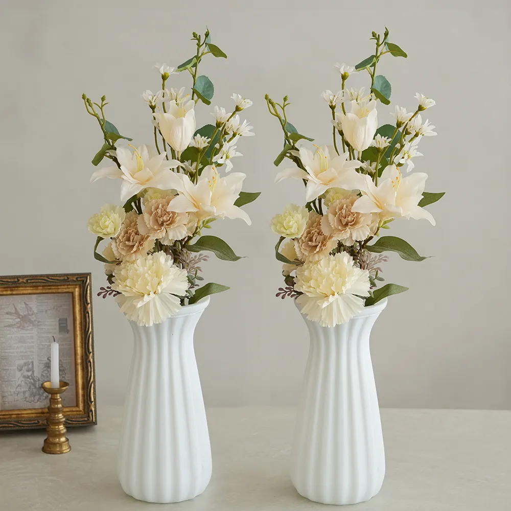 仏花 お供え花 想花（おもいばな）