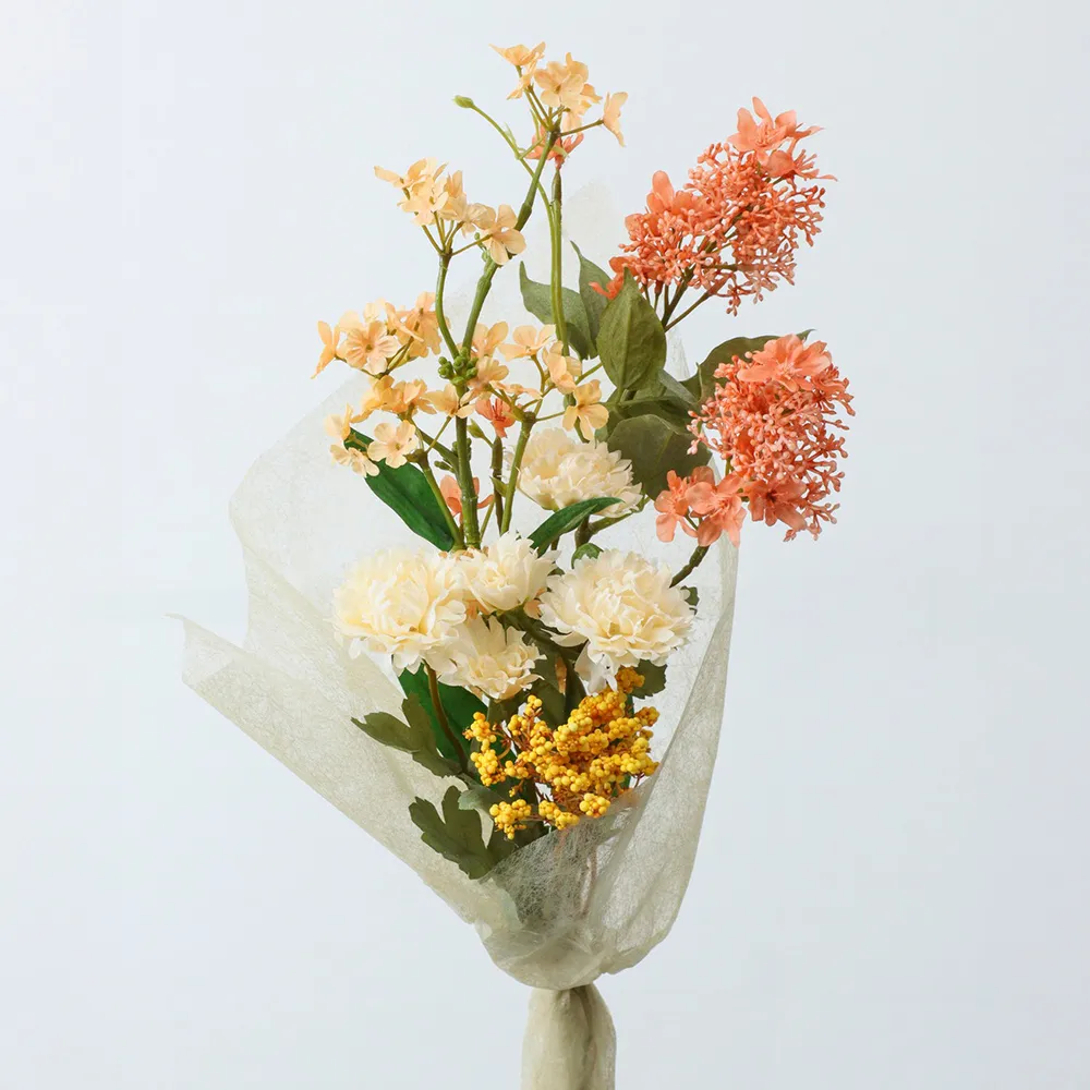 仏花 お供え花 想花（おもいばな）