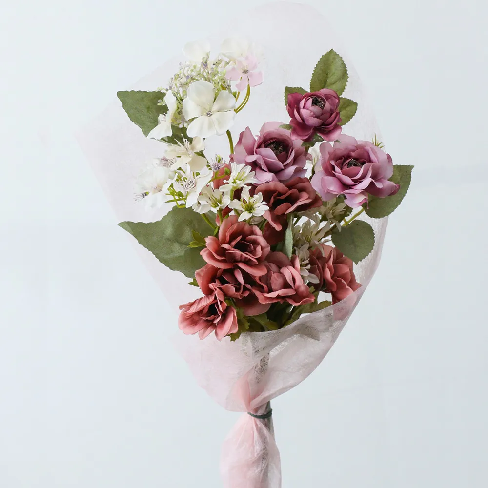 仏花 お供え花 想花（おもいばな）