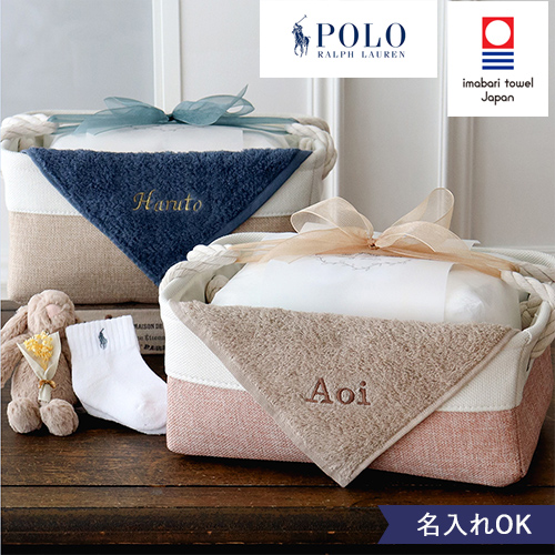 500baby488a1_2406.jpg