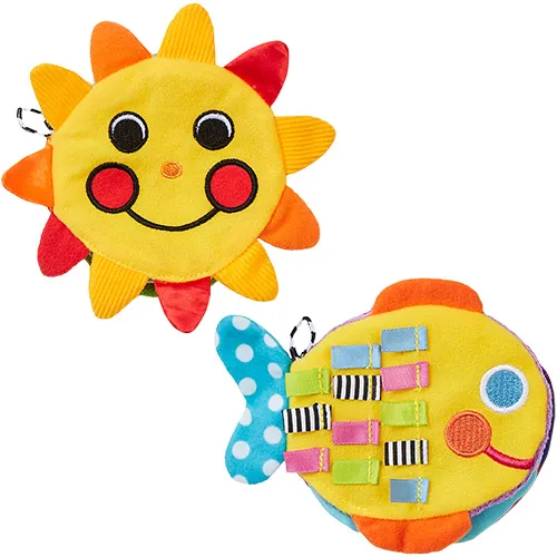 絵本｜ベルビーWebshop本店