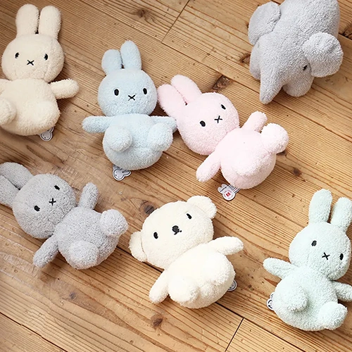 ぬいぐるみ｜ベルビーWebshop本店