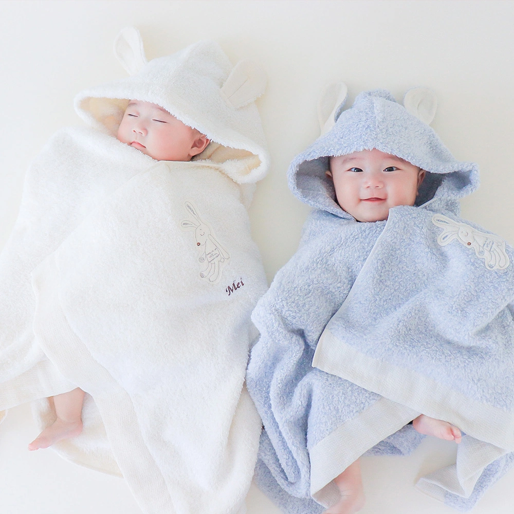 お受験　3点セットC familiar Owlet Perle Bon 110 お受験 3点セットC familiar Owlet Perle Bon 110 お受験 3点セット