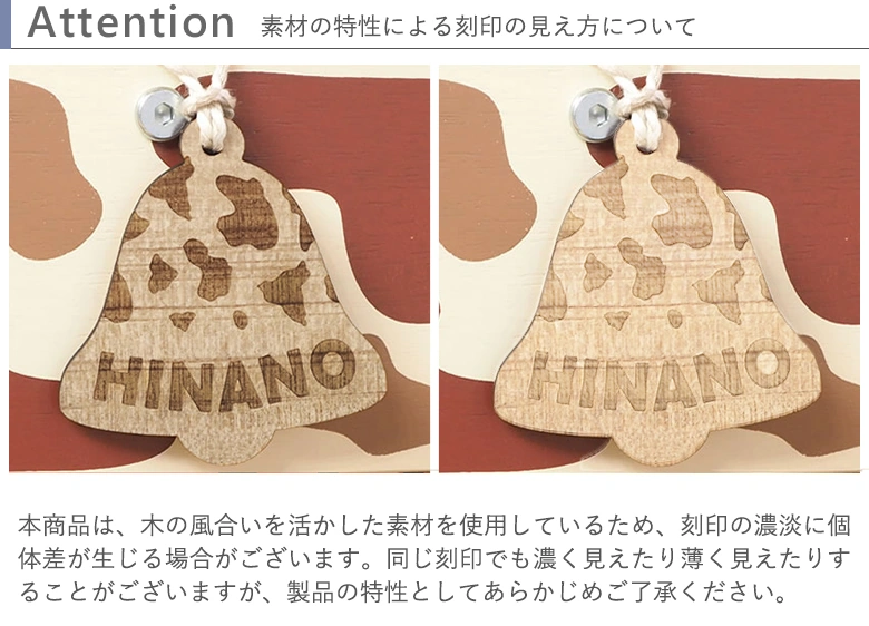 お名前プレート付き ウォーカー&ライド