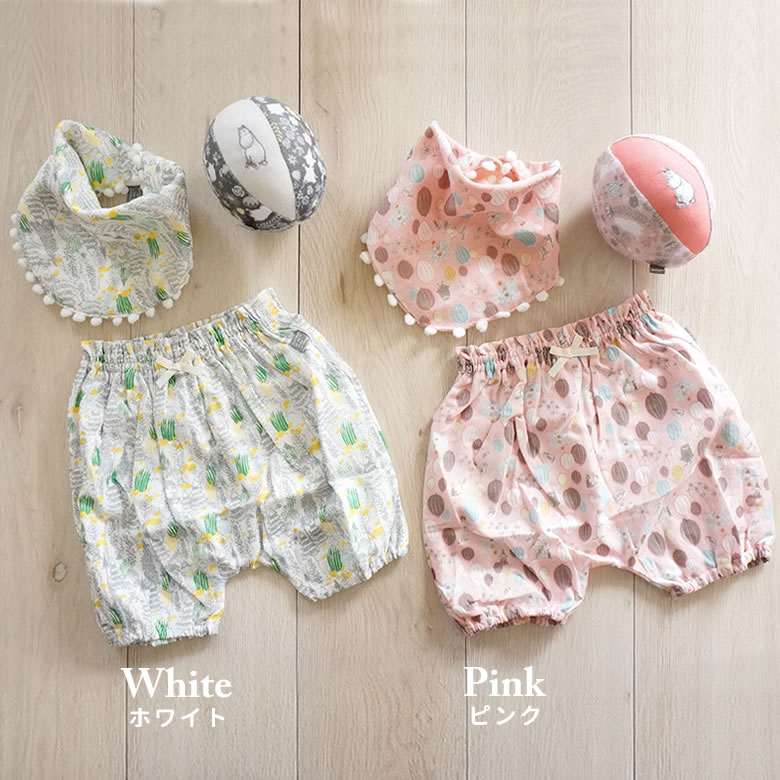 バリエーション