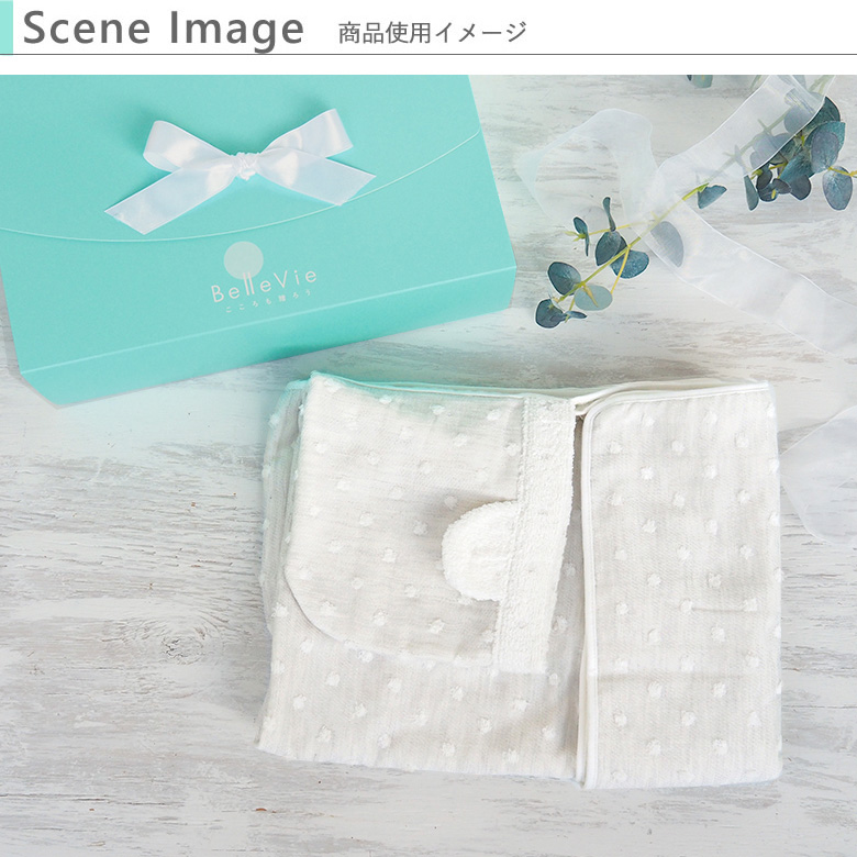 使用例