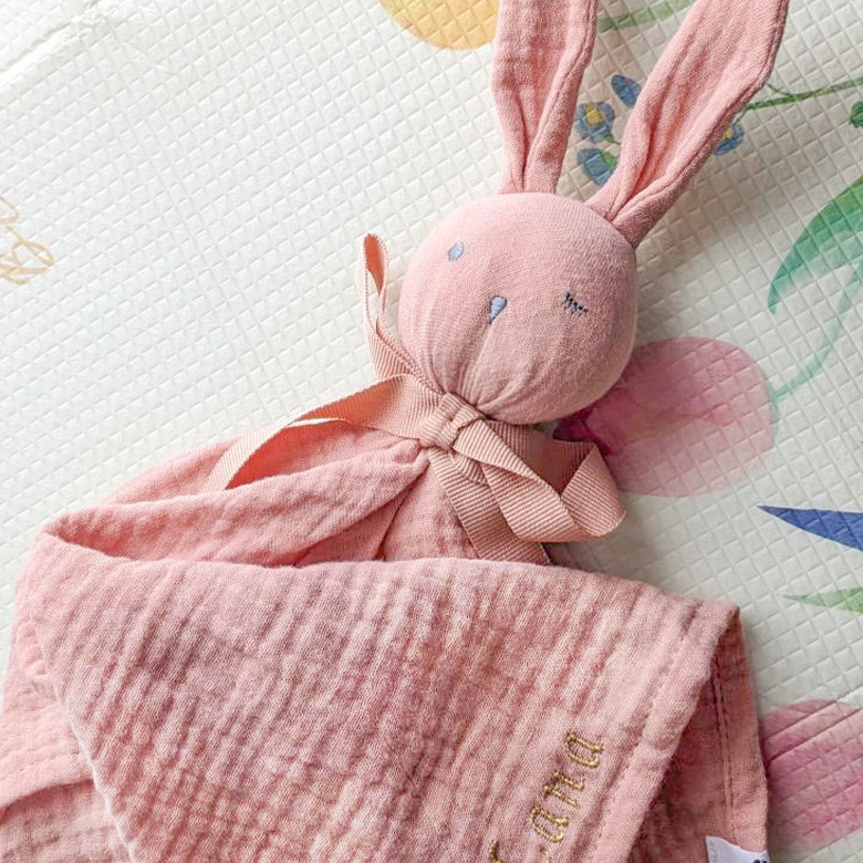 Elodie Blinkies エロディ ブランキーお名前入り