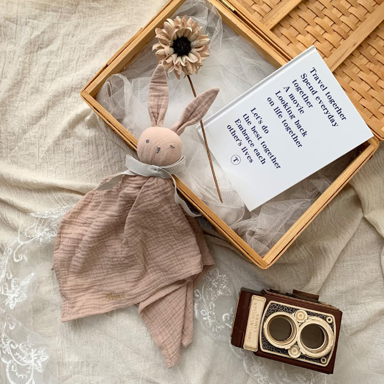 Elodie Blinkies エロディ ブランキーお名前入り