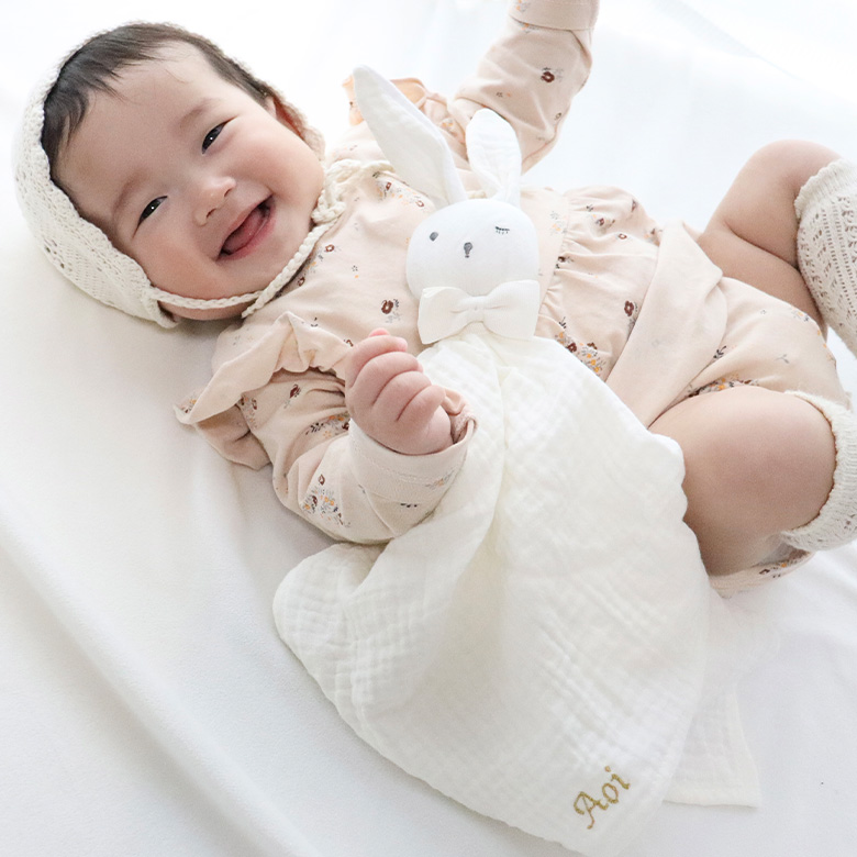 Elodie Blinkies エロディ ブランキーお名前入り