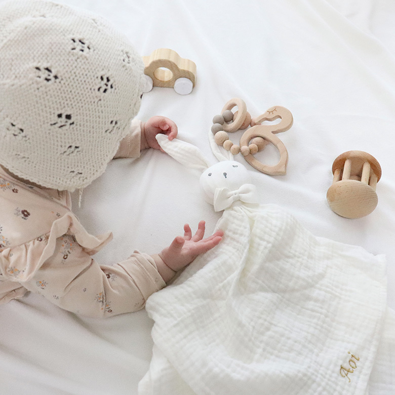 Elodie Blinkies エロディ ブランキーお名前入り