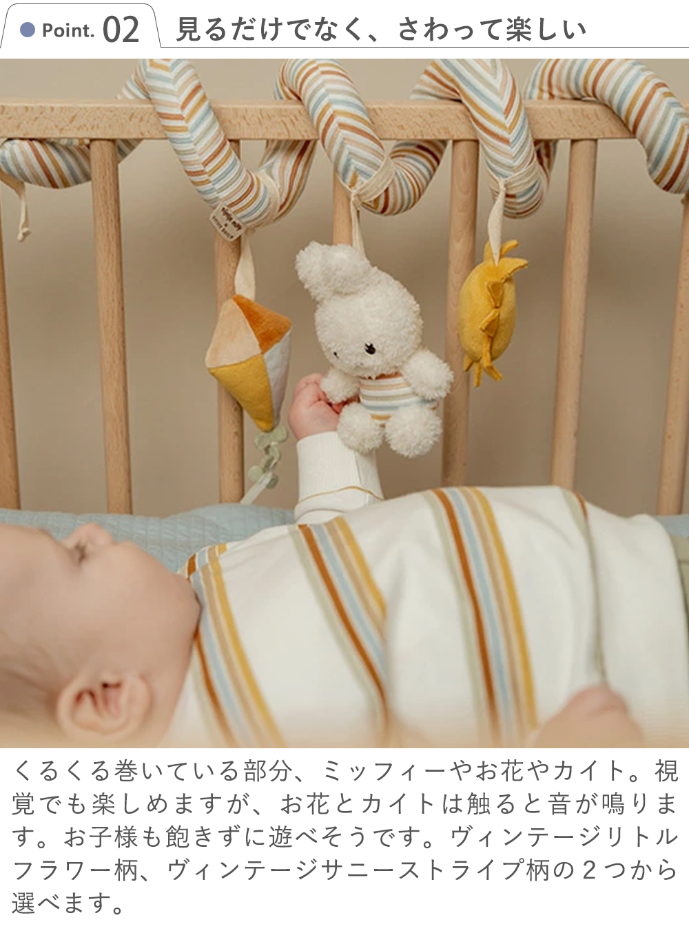 Double.H./MIR BABY【新品未使用品】入手困難 前回即完売カラー再入荷！】知る人ぞ知る韓国発ルアー | HAMA