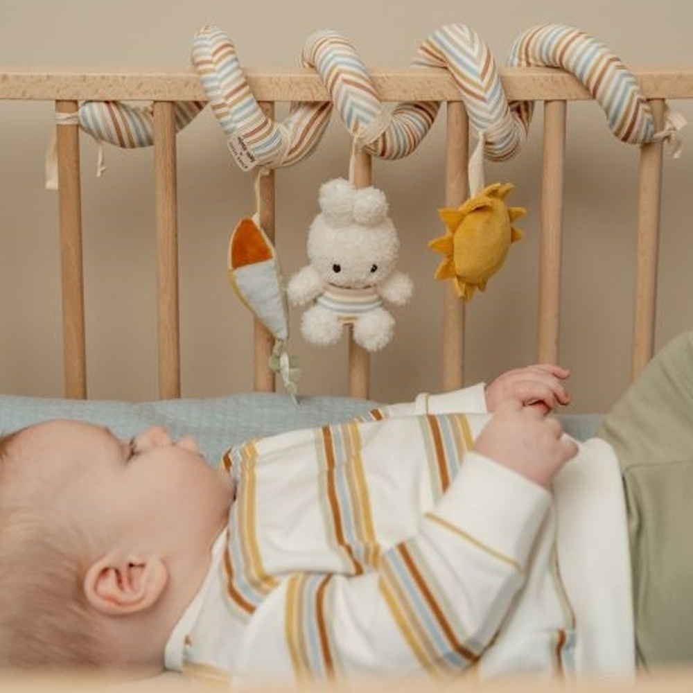 ミッフィー 楽天市場】ミッフィー ランプ【MIFFY LAMP XL ミッフィーランプ