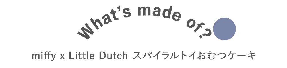 Whats