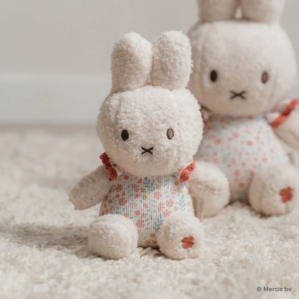ネピア ミッフィーベビー ぬいぐるみ リミテッドエディション 当選品　激レア ネピア ミッフィーベビー ぬいぐるみ リミテッドエディション