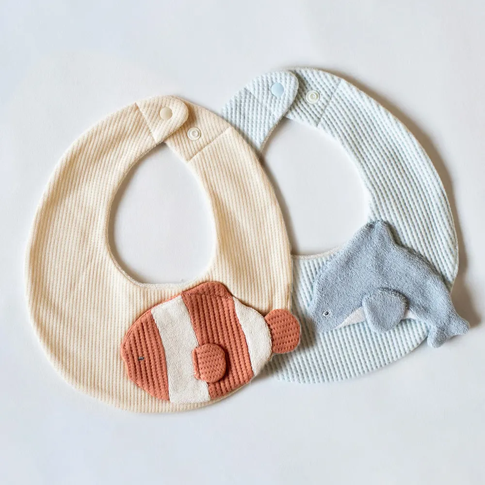 mocmof (モクモフ)スタイ ころぷち水族館