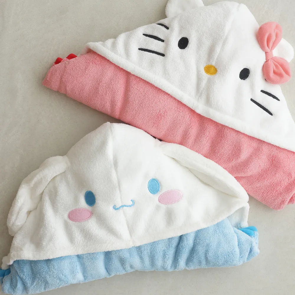 コンパクトになります