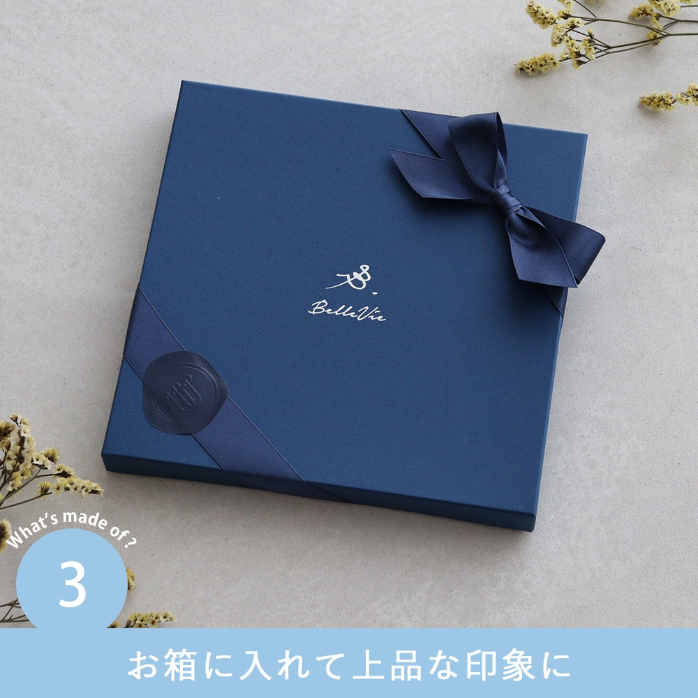 出産祝い】POLO RALPH LAUREN(ポロ ラルフローレン)ブランケット