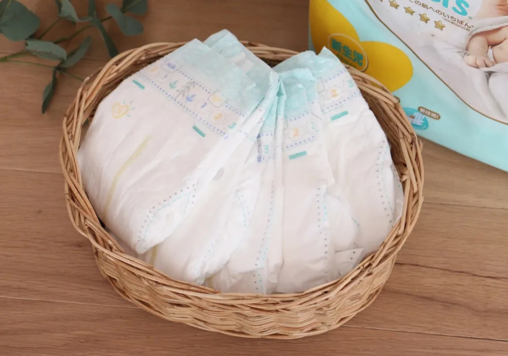 贈り物だからこそ、品質の良いものを